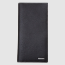 Neri Karra, �������� �������, 0290b.03.49